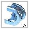 Beam Clamp - 1W