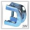 Beam Clamp - 2W